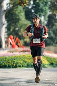 BIB: 
                            <button type="button" onclick="openModal(25909280)" class="btn btn-primary btn-sm float-right btn-popup" data-toggle="modal" data-target=".modal-high-quality">
                        <i class="fas fa-shopping-cart"></i> Add to Cart
                    </button>
                                            <button type="button" onclick="isThisMe(25909280, true)" class="btn btn-success btn-sm float-right btn-popup btn-isme hidden" data-toggle="tooltip" data-placement="bottom" title="นี่คือรูปของคุณใช่ไหม คลิกที่นี่เพื่อเอาเข้าอัลบั้ม">
                        <i class="fas fa-plus"></i> Add to album
                    </button>
                    <button type="button" onclick="isThisMe(25909280, false)" class="btn btn-warning btn-sm float-right btn-popup btn-isnotme hidden">
                        <i class="fas fa-ban"></i> Remove from album
                    </button>